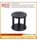 metal camera accessories dslr cage for dolly height raiser adapter for dslr camera BY PICO